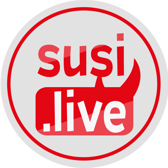 Susi Live